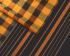 Arani Silk Saree
